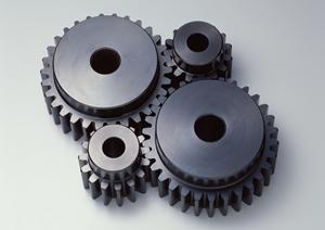 食物残渣乾燥に特化した企業について