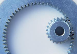 本厚木でアイフォン修理を頼むならここ