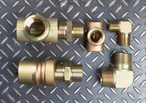 融雪対策はエコというものがキーワード