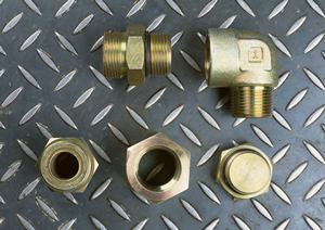 パンフレット印刷は社内一貫生産がお得