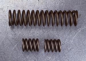 おすすめのレーザ光源を使った機器