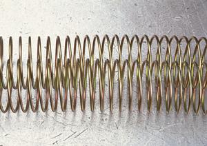 枕型分銅の校正も可能な専門メーカーです