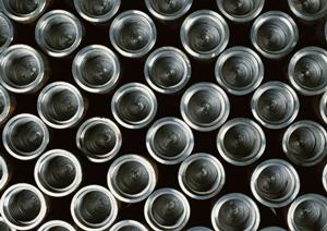 特殊な断熱材を作り出せる技術がある企業