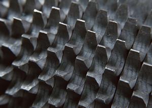 水道の凍結防止ヒーターについて