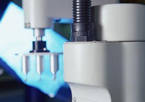 廃油をキレイで環境もステキに変える