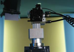 寮費無料の愛知県の仕事について