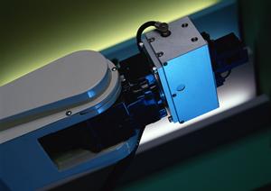 店頭で使用する冷蔵ショーケースを手に入れよう