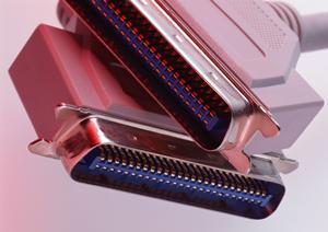 シルクスクリーン印刷の生産性向上に貢献！最新設備導入のポイント