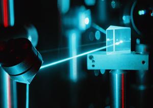 電磁界解析を効率よく行える会社について