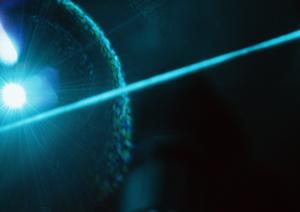 作業効率アップと安全性向上を実現する！気圧ホイストレンタルのメリットと選び方