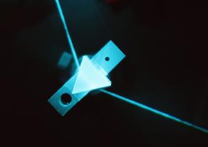 監視カメラを安くレンタルすることができる