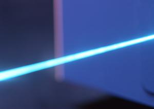 バイオマスボイラーのメリットと環境