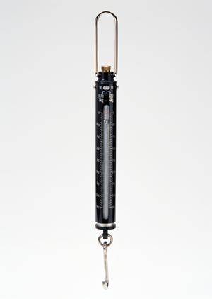 水中カメラの購入を検討しているのなら