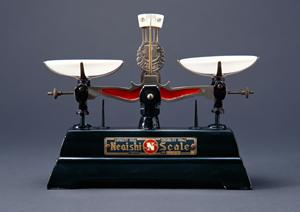 バリケードを買うならこの通販サイト