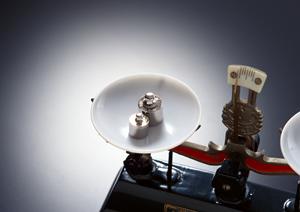 手軽に扱えるかんたんてんとの販売会社