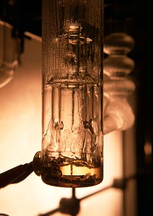 製品をつくるお手伝いOEM化工