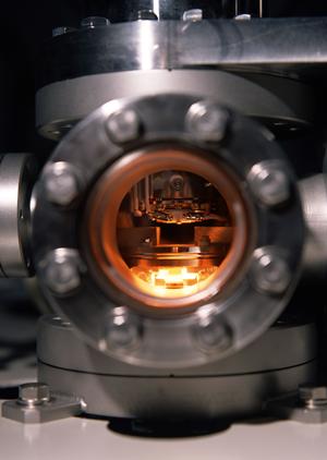 高温加熱効果を最大化！生産性向上に向けた最新ヒーター導入ガイド