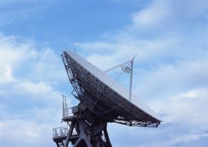 良質な光学フィルタを取り扱っています