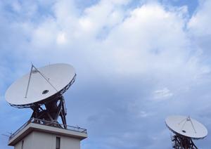 ドラム缶ヒーターの選び方とメーカー製品の特徴を徹底解説！